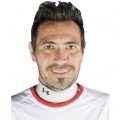 Eduardo Domínguez