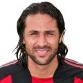 Mario Yepes
