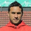 Lucas Landa