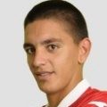 Jonathan Rodríguez