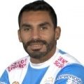 Juan Eluchans