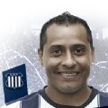 Hernán Encina