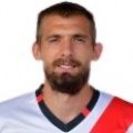 Esteban Saveljich