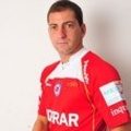 Leandro Caruso