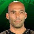 Nicolás Tauber