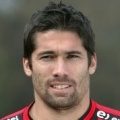 Marcelo Scatolaro