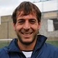 Gabriel Tomassini