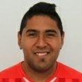 Maximiliano Herrera
