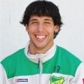 Matías Díaz