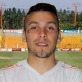 Lucas Vera