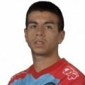 Leandro Godoy