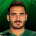 Nicolás Rizzo