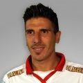 Carlos Arano