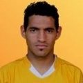 José Dujaut