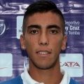 Matías Contreras