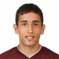 Matías González
