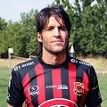 Foto de Sebastián Grazzini