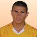 Brian Dominguez