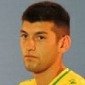 Fernando Barrios