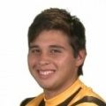 Leandro Martorano