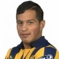 Lucas Lazo