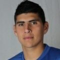 Leandro Vera