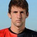 Maximiliano Pollachi