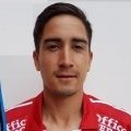 Julián Cardozo