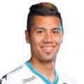 Marcos Rivadero