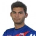Sebastián Silguero