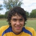 Jesús Fared
