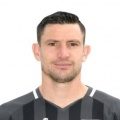 Flavio Ciampichetti