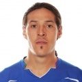 Mauro Camoranesi