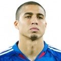 David Trézéguet