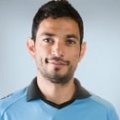 Ezequiel Maggiolo