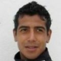 Ignacio Torres