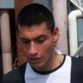 Juan Careaga