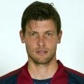 Roberto Battión