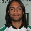 Santiago Ladino