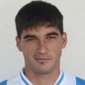 Pablo Pavetti