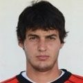 Rodrigo Manera