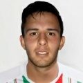 Iván Chacón