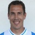 Lucas Bovaglio