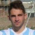 Ezequiel Melillo