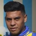 Yamil Romero