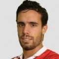 Nicolás Batista