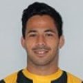 Nahuel Benítez