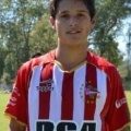 Franco Piergiácomi