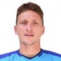 Agustin Cousillas