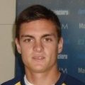 Jonatan Schulze